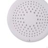 Drain Hair Catcher Bathtub Strainer Cover Kitchen Sink for Bathroom Tub