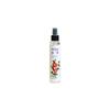 [Fabric Perfume] Dress Camellia 50ml Baby Tangerine Scent Hydrangea Rapeseed Rose Clothing Deodorizing Lingering Air Freshener 50ml 1 Pc