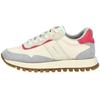 Caffay Sneakers