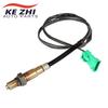 Oxygen Sensor For CITROEN C4 Picasso I 2008-2013 OEM 0258010081 9665104080 1609345380