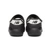 New Balance 208 Big Kid Schwarz Silber Camo Kinder Sneakers YO208CB2