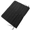 Mat Bumper Flap Protector Scratch Resistant Waterproof Anti Dirt Pet     Mat Cover for Car
