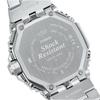 Casio G-Shock FULL METAL GMC-B2100BT-1AJF Black Dial New Men's Watch