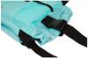 Astron Safety Vest Aqua M AE-V503M