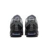 IM9637-001 Nike Air Max 95 Big Bubble SE "Black/Smoke Grey" (Women's)