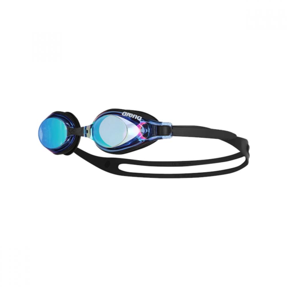 Arena Swim Goggles Blue A6ac2ag33 Blue/000