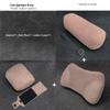 Leapmotor C16 Headrest & Lumbar Support Pillow for 27 New Models