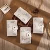 ID Cards Holders Anti Thief Cartoon Cat Bank Credit Bus Cards Cover Business Card Holder Coin Pouch Wallets Bag Organizer Purse