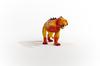 Schleich Eldorado Lava Tiger 70148