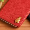 Feng Shui Money Turtle Temple Lucky Wealth Mini Golden Tortoise Guarding Praying Home Decor Lucky Gift Miserly Turtle