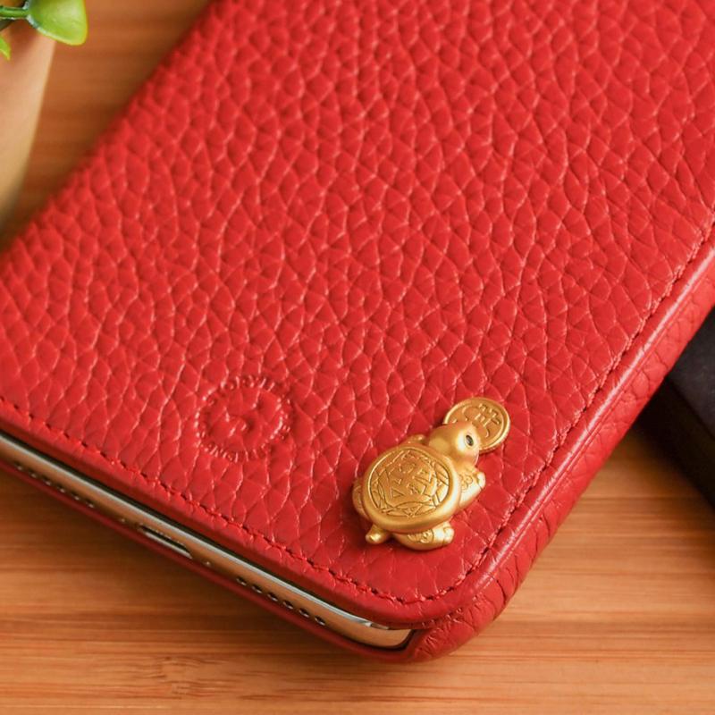 Feng Shui Money Turtle Temple Lucky Wealth Mini Golden Tortoise Guarding Praying Home Decor Lucky Gift Miserly Turtle