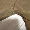 Used Burberrys Knit Old Vintage Elbow Patch