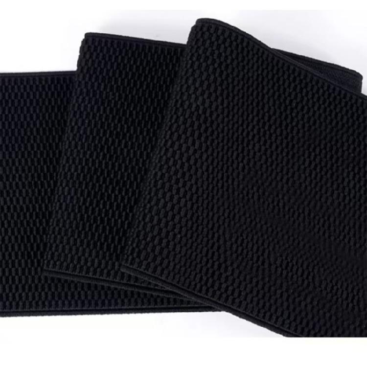 Wide Waist Belt Chain Dancers Costume Belt for Wrap Dress Glittering Chain Belt for Suit Skirt Jeans Body Jewelry