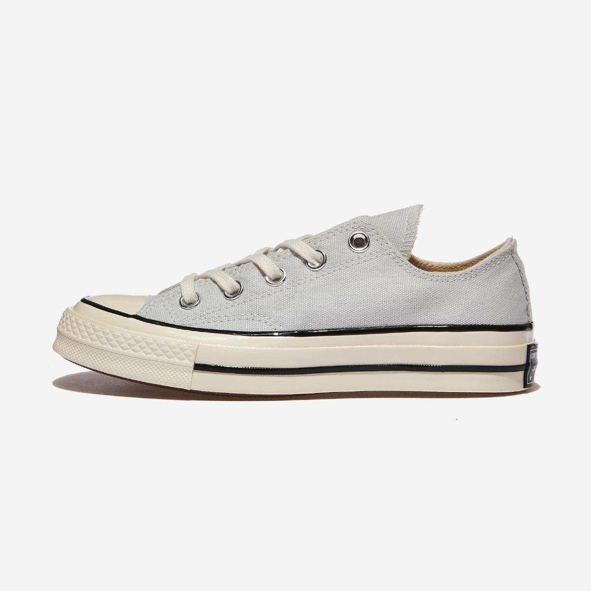 

Кошелек-шлепанцы [Converse] Chuck 70 Seasonal Color A06528C-1010103238, популярная обувь в Корее 300