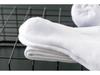 Winter Thickened Women's High Tube Socks - Ideal for Sports, Fitness, Running, Volleyball, and Leisure. Warm and Comfortable.