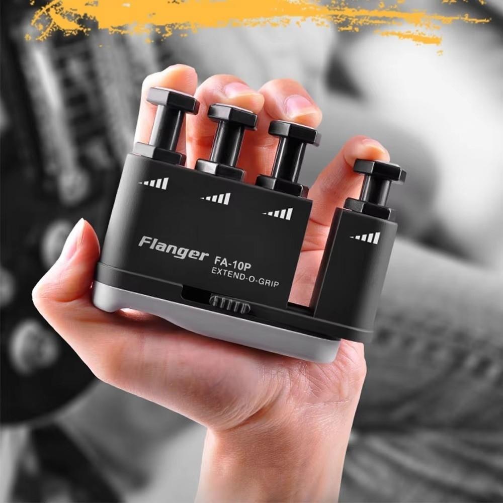 Finger Piano Hand Grip Grip Strengthener Strength Practice Power Practice  Musicians Training