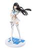 Kill la Kill Premium Figure Kiryuin Satsuki