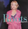 12inch Record MOMOE SHIMANO  Roots Live  Direct E.P. DMZA30233 Cisco Internati 2000 Japan Rap  HipHopRB Used