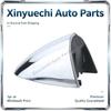 Mercedes W205/W213/W222 Exterior Door Handle Cover 0997661700
