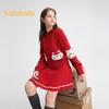 Meninas (a partir de 4 anos) – Conjuntos de roupa (Meninas a partir de 4 anos)