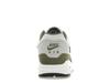 Nike Air Max 1 Low Medium Olive - FD9082-102