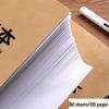 Daily Business & Inventory Ledger for Restaurant and Supermarket