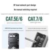 UGREEN NW200 Multifunction Network Cable Crimper