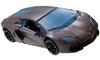 Transformers Movie Advanced Series AD26 Lockdown