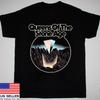 Queens of the Stone Age Band Album Geschenk Für Fan T-Shirt Volle Größe S-5XL FH917
