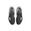 Nike Kyrie Low 5 EP Preservation Men Sneakers Grey Iron-Grey Wolf-Grey DJ6014-005
