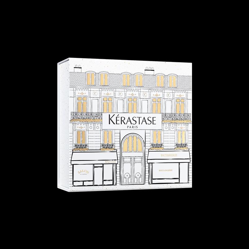 Kérastase Radiance Gift Box
