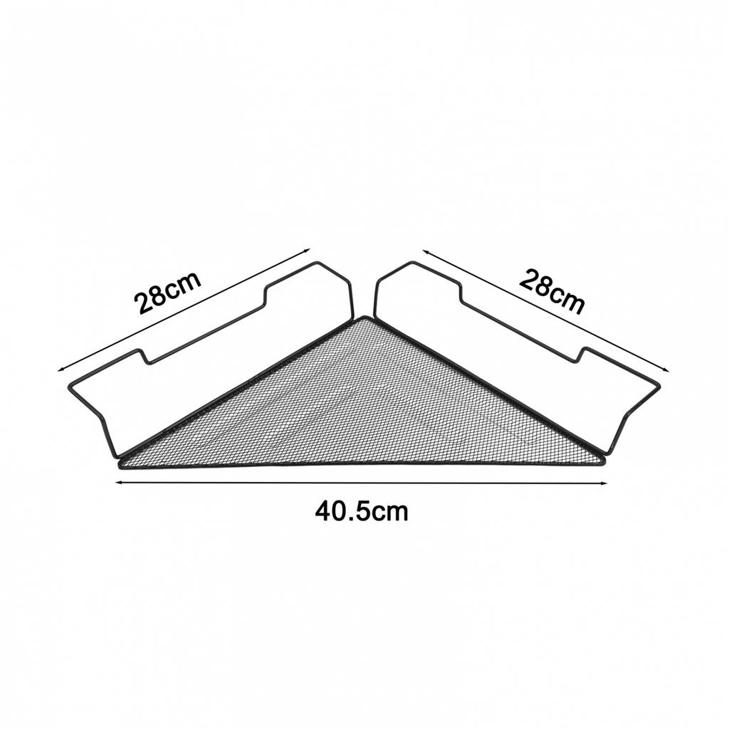 Space Saving Design Bookcases Holder Sturdy Desks Offices
