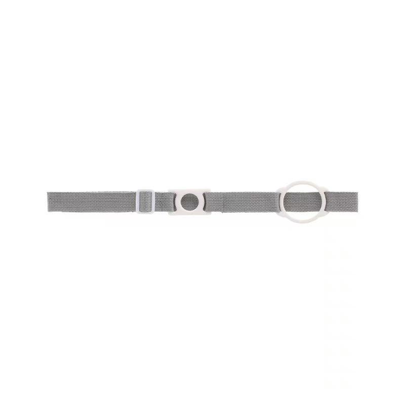 Adjustable Water Bottle Lanyard & Handle Strap for Travel and Outdoor Use, Customizable Colors for Students