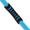 Front Headrest Grab Handle Nylon for Truck Holder Armrest Seat