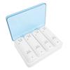Battery Charger Fit for Wii Remote Controller 4 in 1 Charging Station with 4 Pack 2800mAh Rechargeable Battery USB Cable