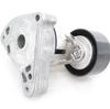 For Honda Acura Serpentine Drive Belt Auto Tensioner 31170-RAA-A02, 31170RAAA02