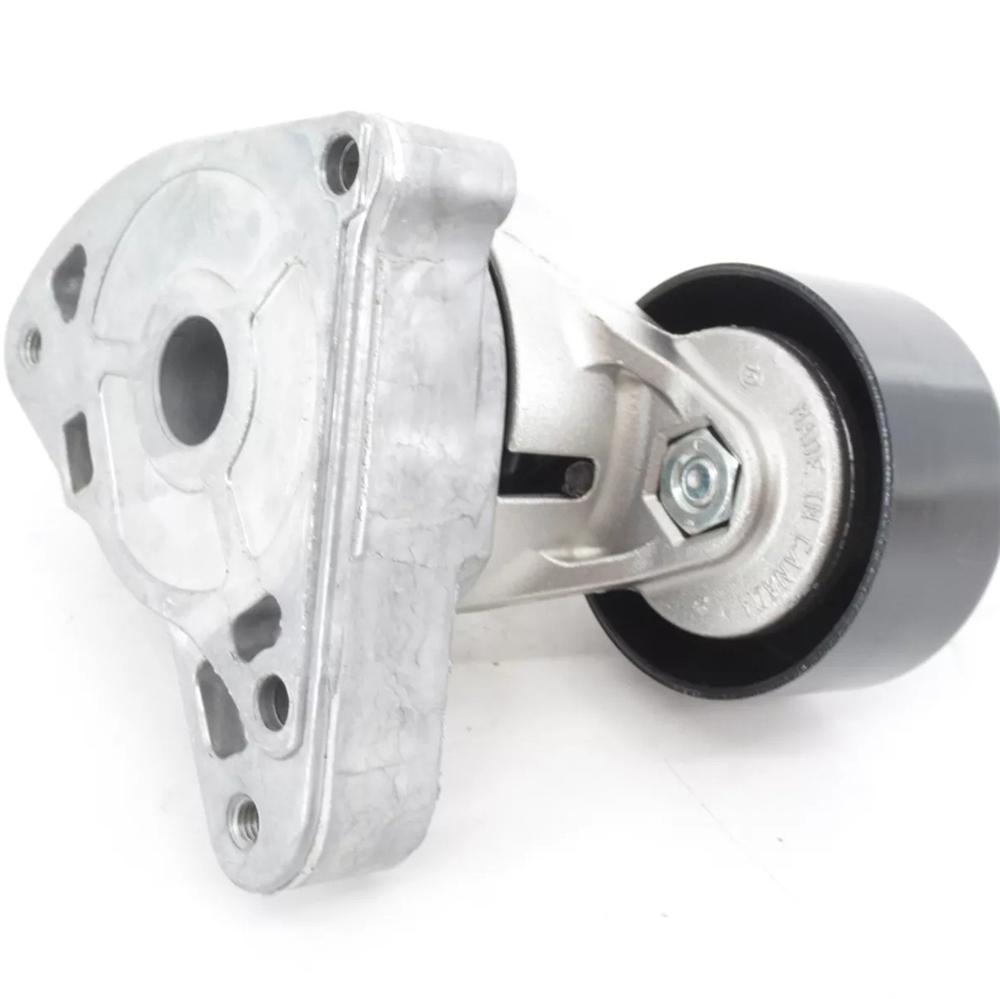 For Honda Acura Serpentine Drive Belt Auto Tensioner 31170-RAA-A02, 31170RAAA02