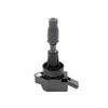27301-2B120 Ignition Coil / 273012B120 for Hyundai Kona 18-21 Veloster 15-21 Elantra 17-20 Sonata 15-19 Tucson 16-18 Kia
