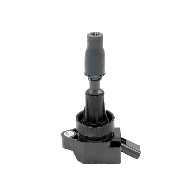 27301-2B120 Ignition Coil / 273012B120 for Hyundai Kona 18-21 Veloster 15-21 Elantra 17-20 Sonata 15-19 Tucson 16-18 Kia