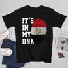More Design Egypt Flag Egyptian Unisex Tshirt Tees Tshirt Oneck T Shirts Unisex Boys Clothing 100 Cotton