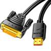 Acessórios para áudio e vídeo – Cabos e adaptadores HDMI