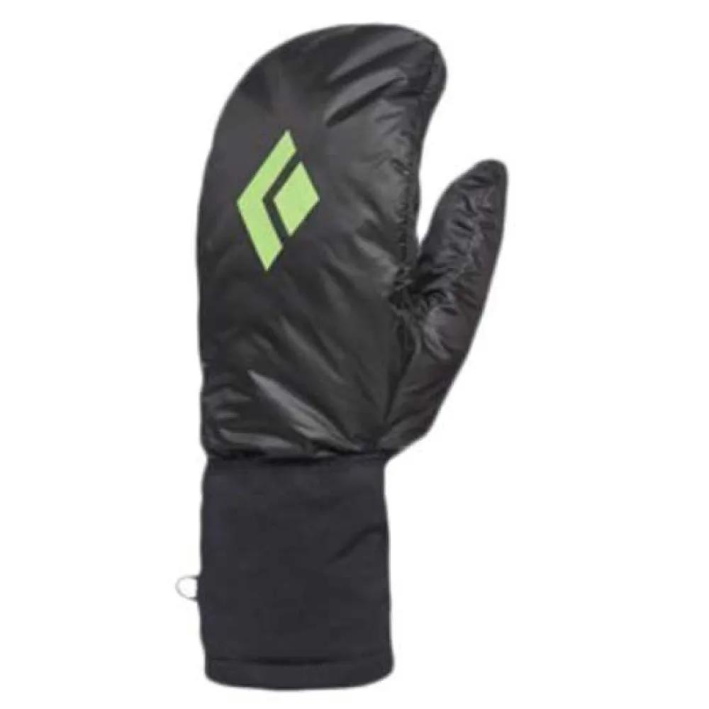 

Black Diamond Перчатки Cirque L