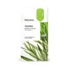Tea Tree Essential Mask 10 Sheets 1 Ss (31862354)