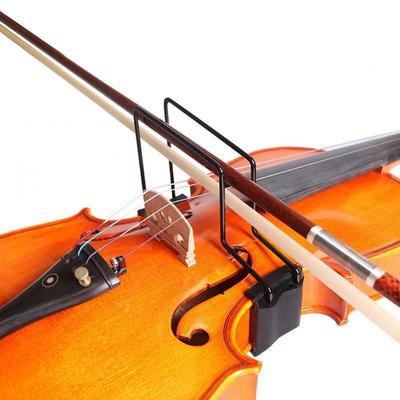 1/2 3/4 4/4 1/4 Violin Bow Straighten Collimator  Violin Training