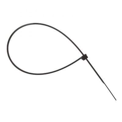 Forgefix Cable Tie