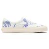 Vans Acer Mesh Ni Sp 'Barely Blue Aloha' Vans VN0A5DXZ3X6