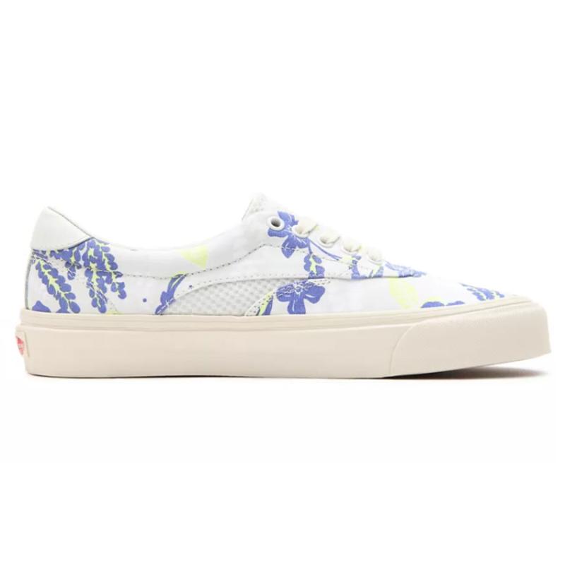 Vans Acer Mesh Ni Sp 'Barely Blue Aloha' Vans VN0A5DXZ3X6