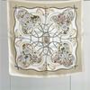 Silk Scarf 11 Mmi Silk Scarf Women's Spring and Autumn Fashion Versatile Mulberry Silk Scarf 71 Chinese Scarf Shawl
