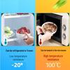 Daimi Qi Tear-Off PE Food-Grade Cling Film