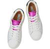 Кроссовки Pepe Jeans Ari Low Adams